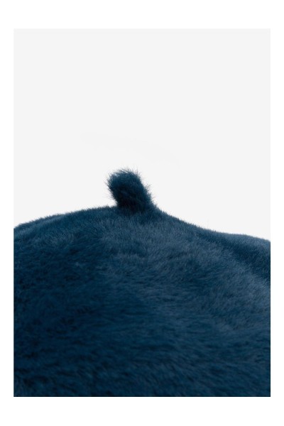 GORRO TIFFOSI FREDERICA M