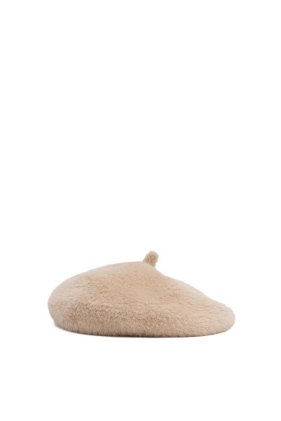 GORRO TIFFOSI FREDERICA M