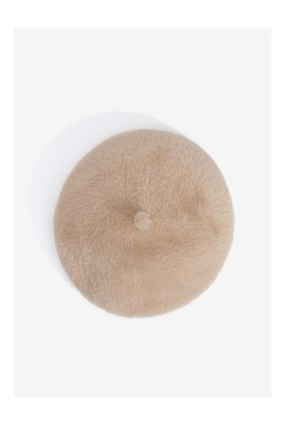 GORRO TIFFOSI FREDERICA M