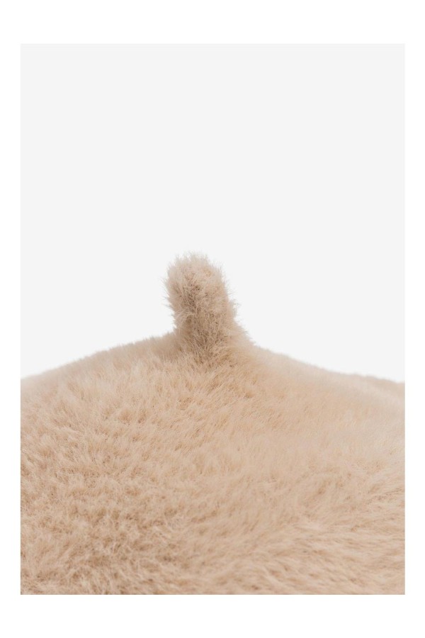 GORRO TIFFOSI FREDERICA M