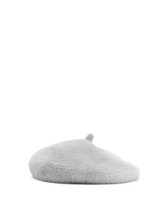 GORRO TIFFOSI FREDERICA M 2