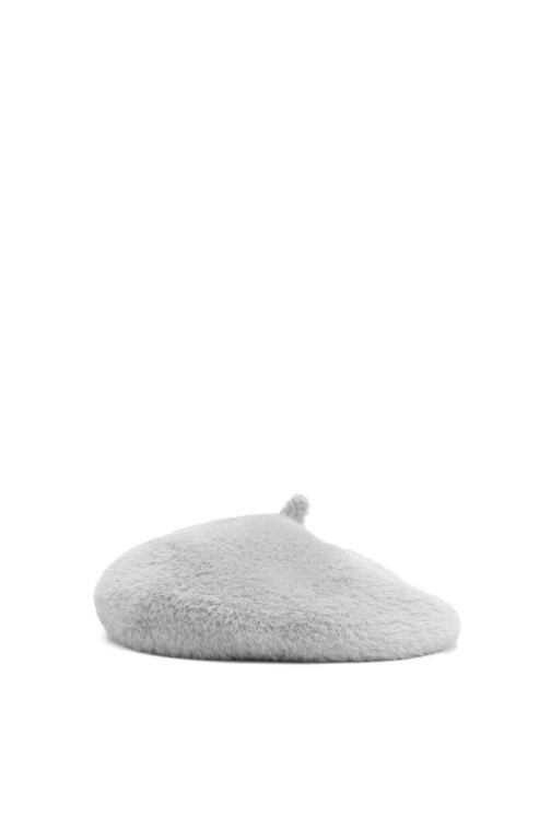 GORRO TIFFOSI FREDERICA M