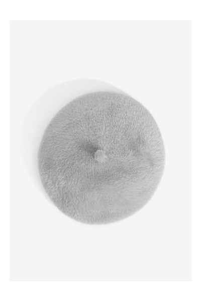 GORRO TIFFOSI FREDERICA M