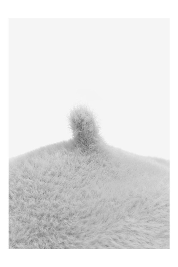 GORRO TIFFOSI FREDERICA M