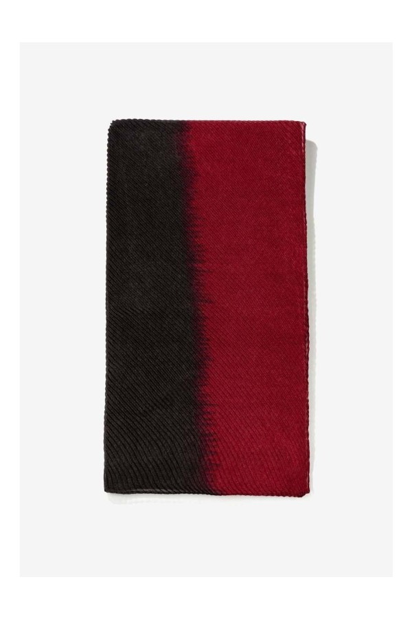 FULAR TIFFFOSI ALESSIA M