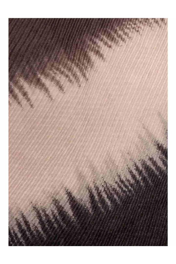 FULAR TIFFFOSI ALESSIA M