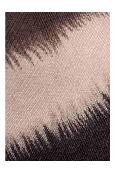 FULAR TIFFFOSI ALESSIA M