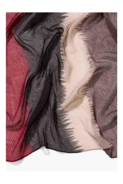 FULAR TIFFFOSI ALESSIA M