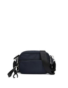 BOLSO TIFFOSI JILL M