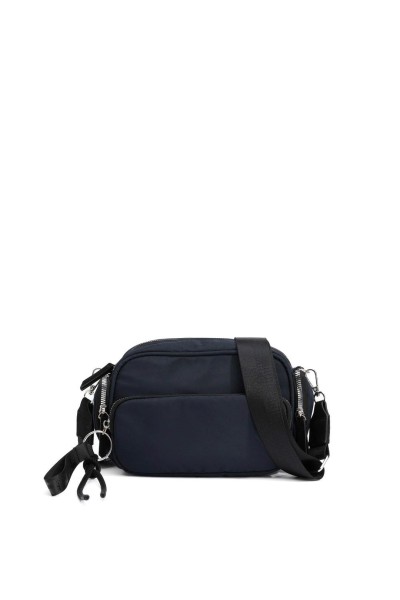 BOLSO TIFFOSI JILL M