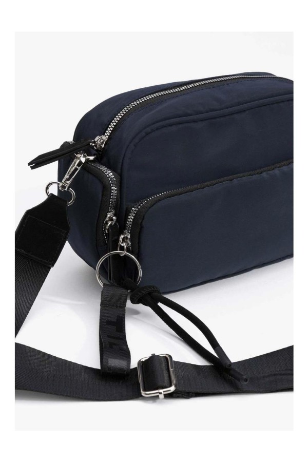 BOLSO TIFFOSI JILL M