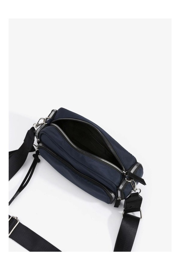 BOLSO TIFFOSI JILL M