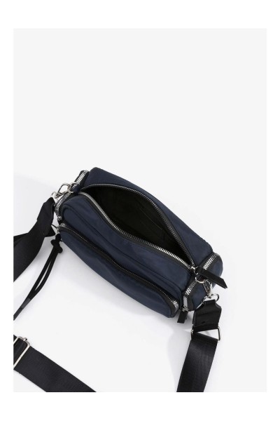 BOLSO TIFFOSI JILL M