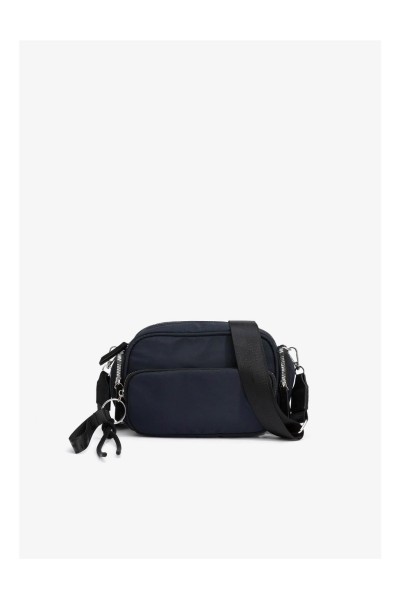 BOLSO TIFFOSI JILL M