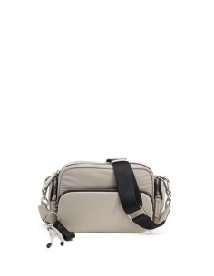 BOLSO TIFFOSI JILL M 2