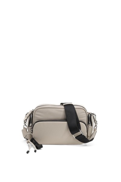 BOLSO TIFFOSI JILL M