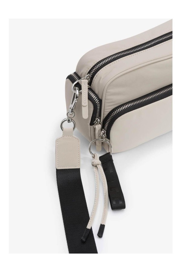 BOLSO TIFFOSI JILL M