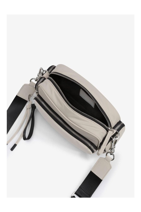 BOLSO TIFFOSI JILL M