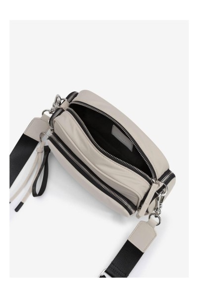 BOLSO TIFFOSI JILL M