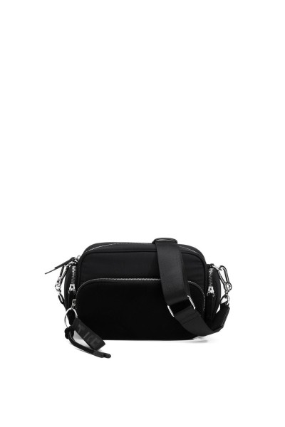 BOLSO TIFFOSI JILL M