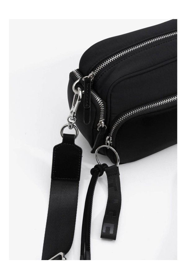 BOLSO TIFFOSI JILL M