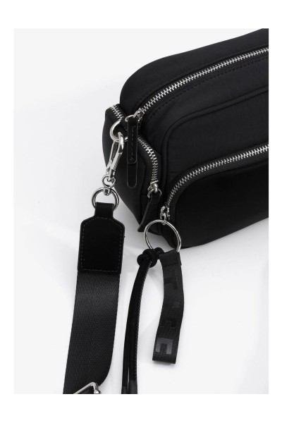 BOLSO TIFFOSI JILL M