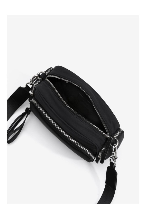 BOLSO TIFFOSI JILL M