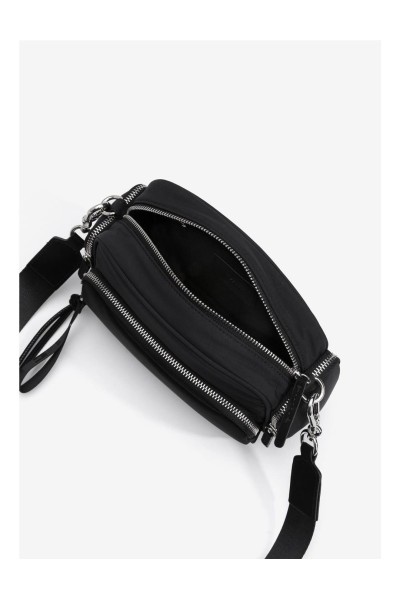 BOLSO TIFFOSI JILL M