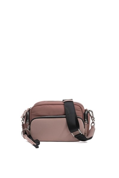 BOLSO TIFFOSI JILL M
