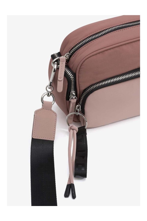 BOLSO TIFFOSI JILL M