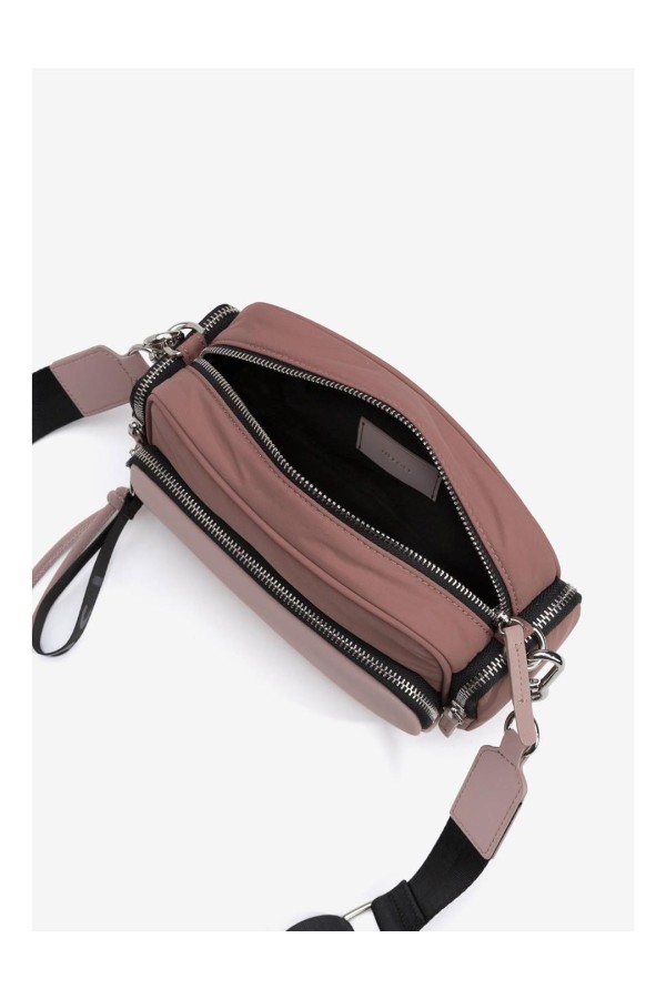 BOLSO TIFFOSI JILL M