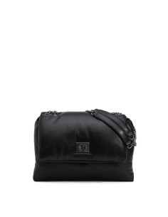 BOLSO TIFFOSI OCTAVIA M