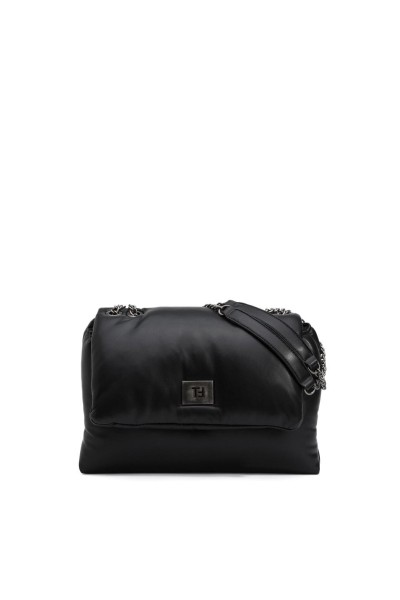 BOLSO TIFFOSI OCTAVIA M