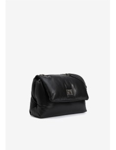 BOLSO TIFFOSI OCTAVIA M 2