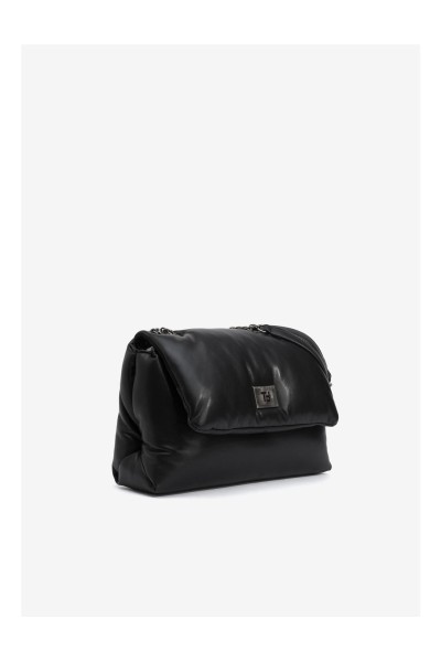 BOLSO TIFFOSI OCTAVIA M