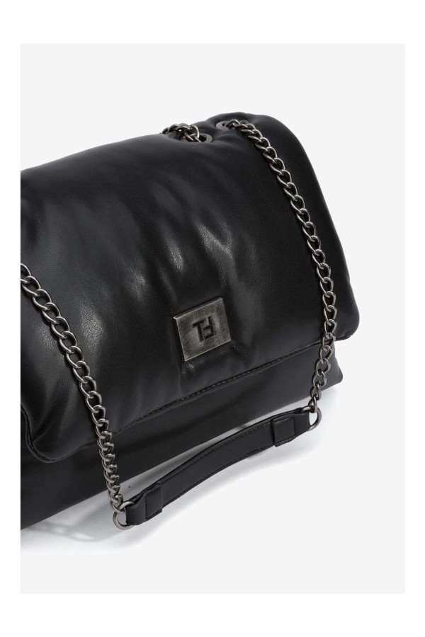 BOLSO TIFFOSI OCTAVIA M