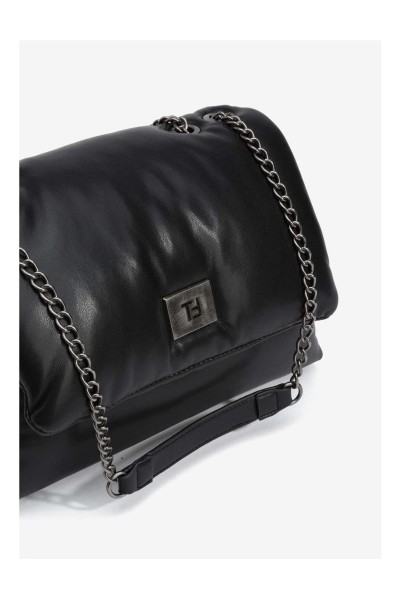 BOLSO TIFFOSI OCTAVIA M