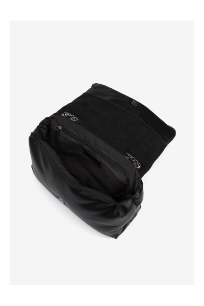 BOLSO TIFFOSI OCTAVIA M