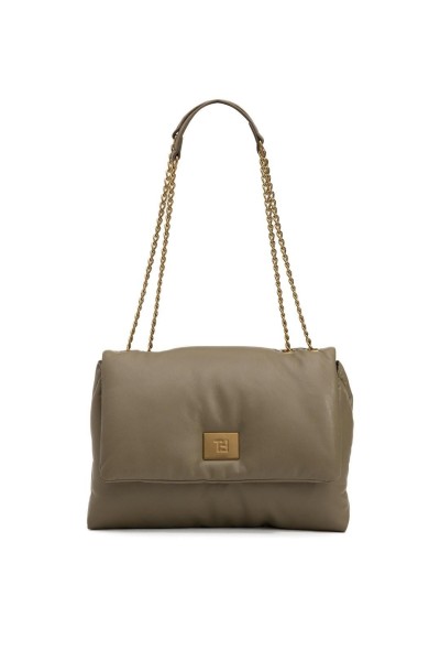 BOLSO TIFFOSI OCTAVIA M