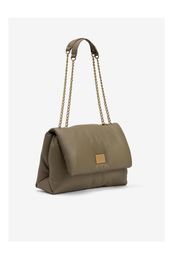 BOLSO TIFFOSI OCTAVIA M