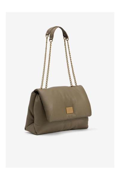 BOLSO TIFFOSI OCTAVIA M