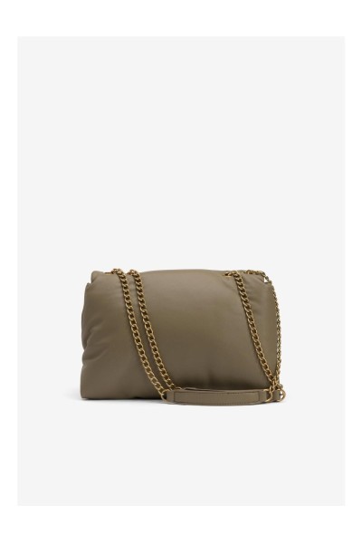 BOLSO TIFFOSI OCTAVIA M