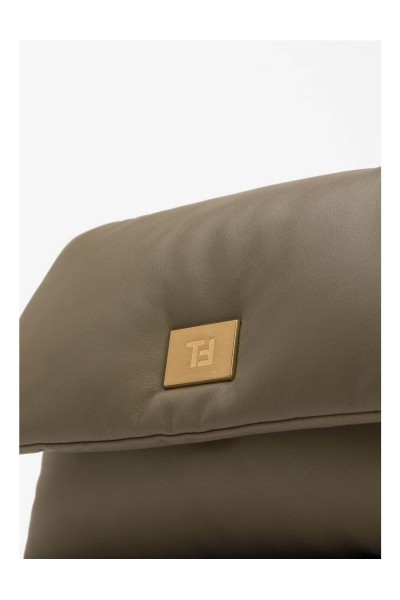 BOLSO TIFFOSI OCTAVIA M