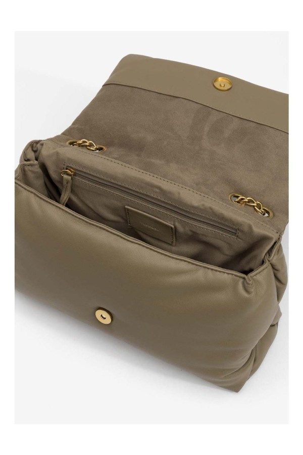 BOLSO TIFFOSI OCTAVIA M