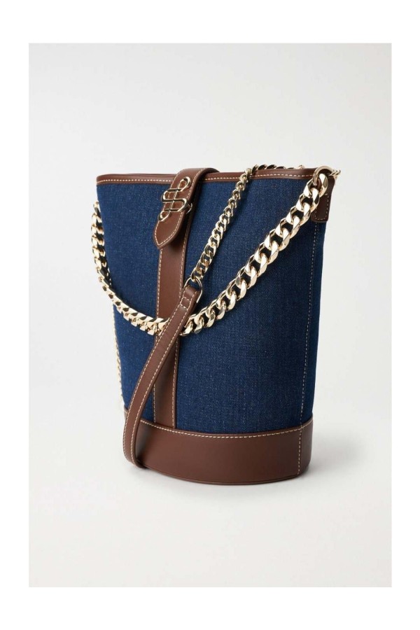 BOLSO SALSA 21008486 M 2