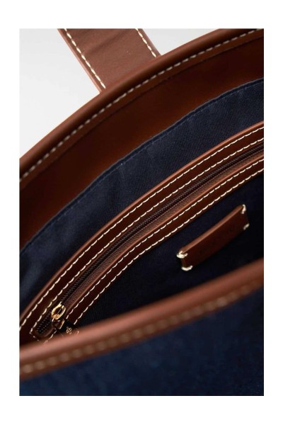 BOLSO SALSA 21008486 M