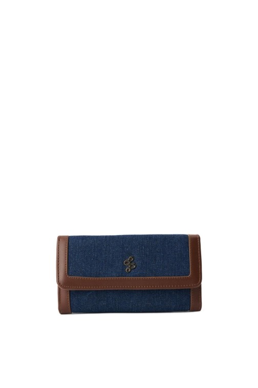 CARTERA SALSA 21008518 M