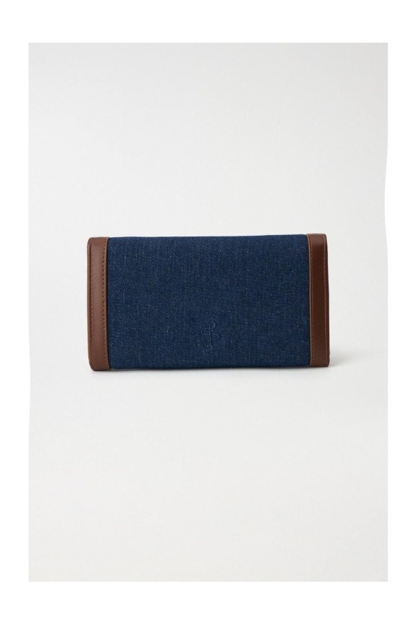CARTERA SALSA 21008518 M 2