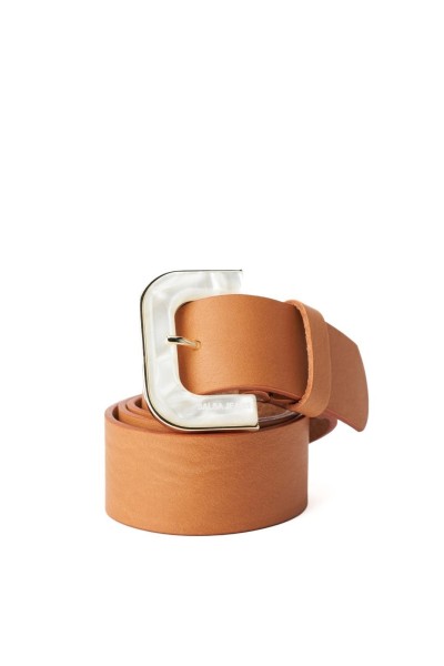 CINTURON SALSA 21008542 M