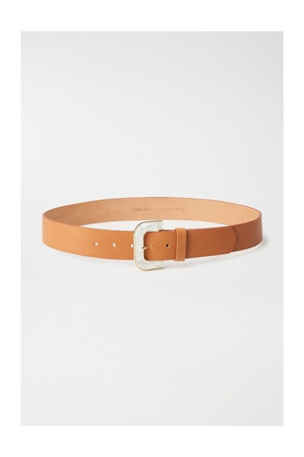 CINTURON SALSA 21008542 M